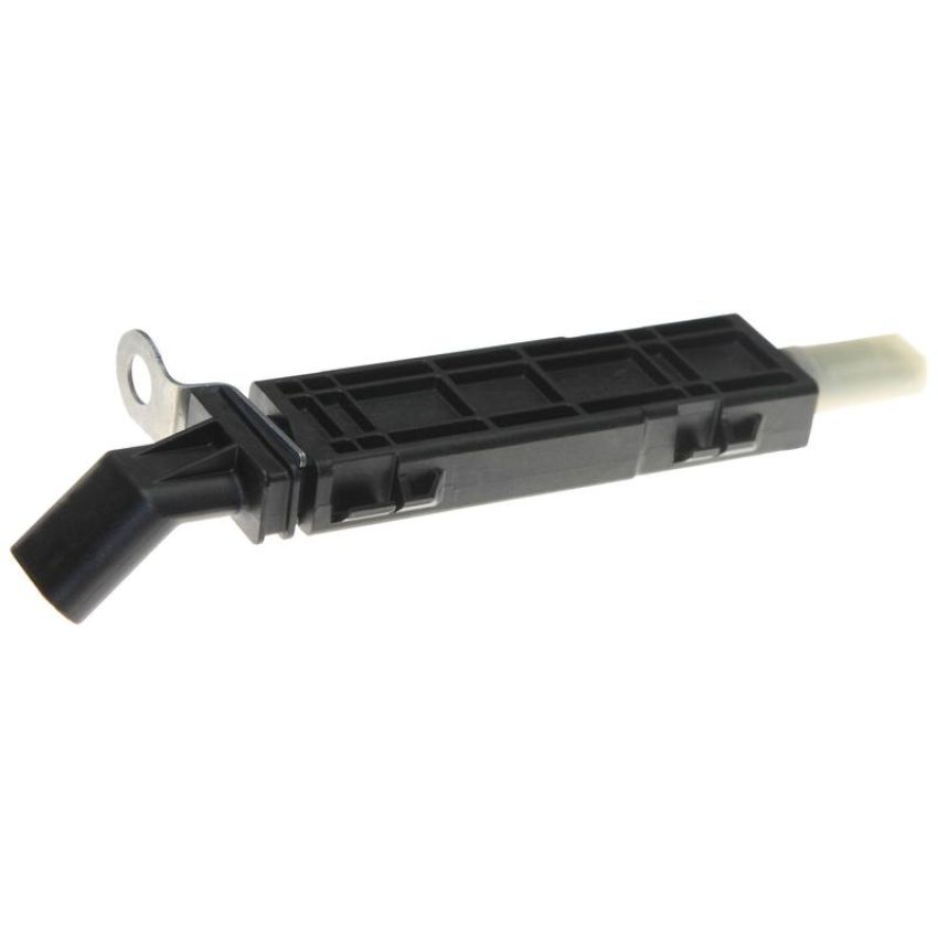 Walker Products 235-1900 Walker Products 235-1900 Engine Crankshaft Position Sensor