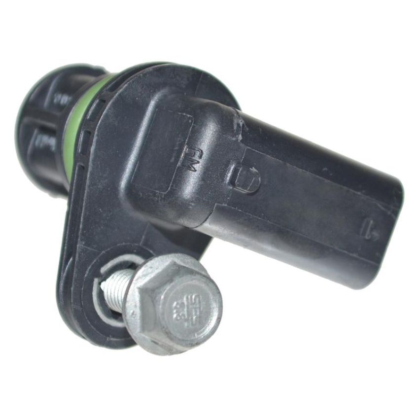 Walker Products 235-1901 Walker Products 235-1901 Engine Camshaft Position Sensor