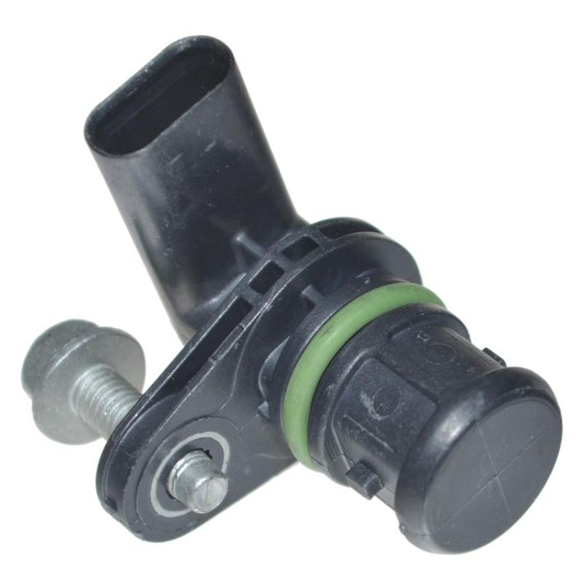 Walker Products 235-1901 Walker Products 235-1901 Engine Camshaft Position Sensor