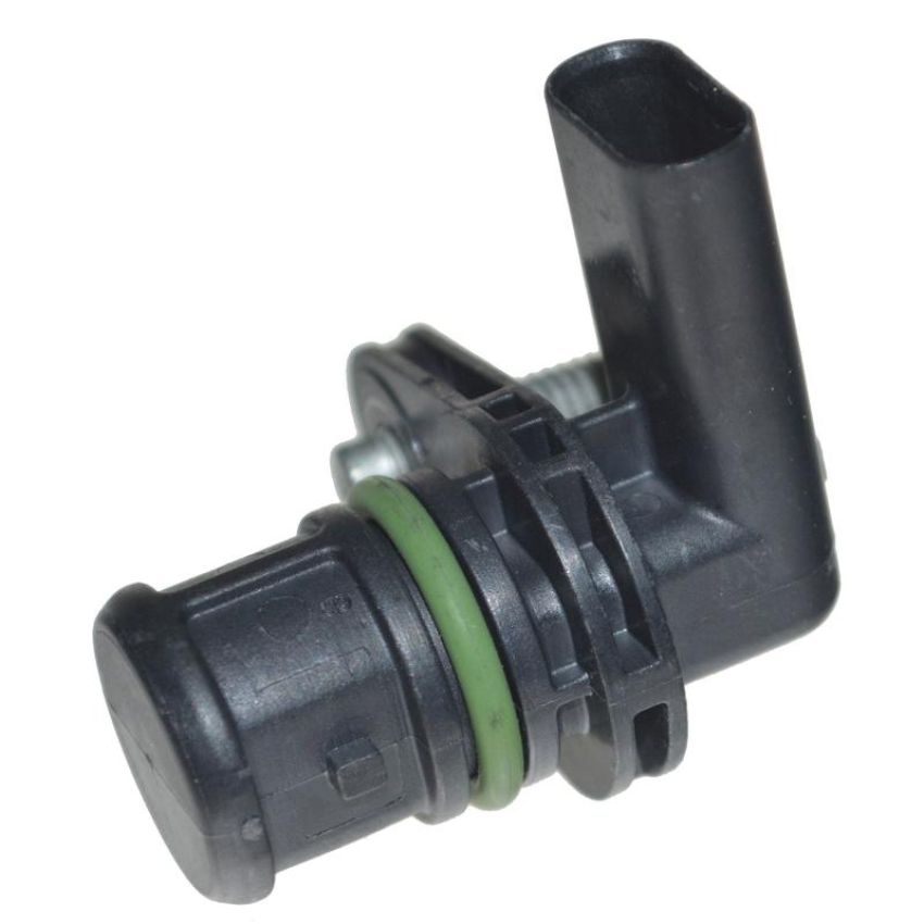Walker Products 235-1901 Walker Products 235-1901 Engine Camshaft Position Sensor