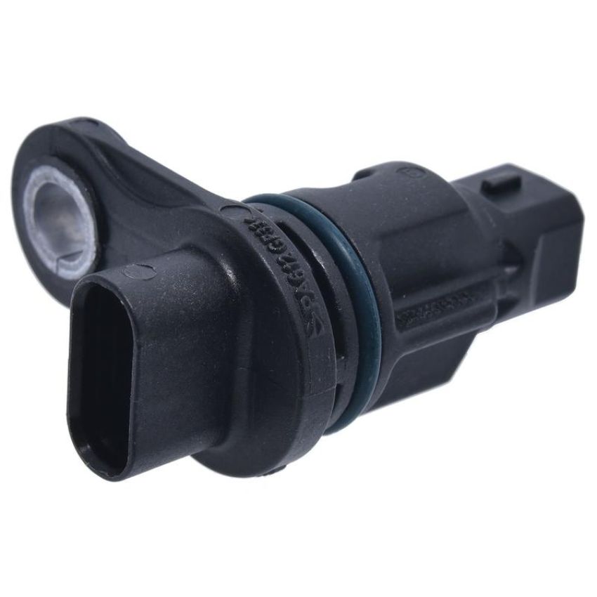 Walker Products 235-1902 Walker Products 235-1902 Engine Crankshaft Position Sensor