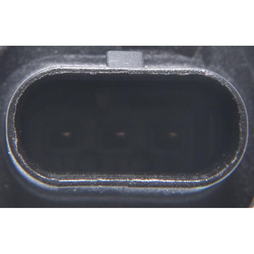 Walker Products 235-1902 Walker Products 235-1902 Engine Crankshaft Position Sensor