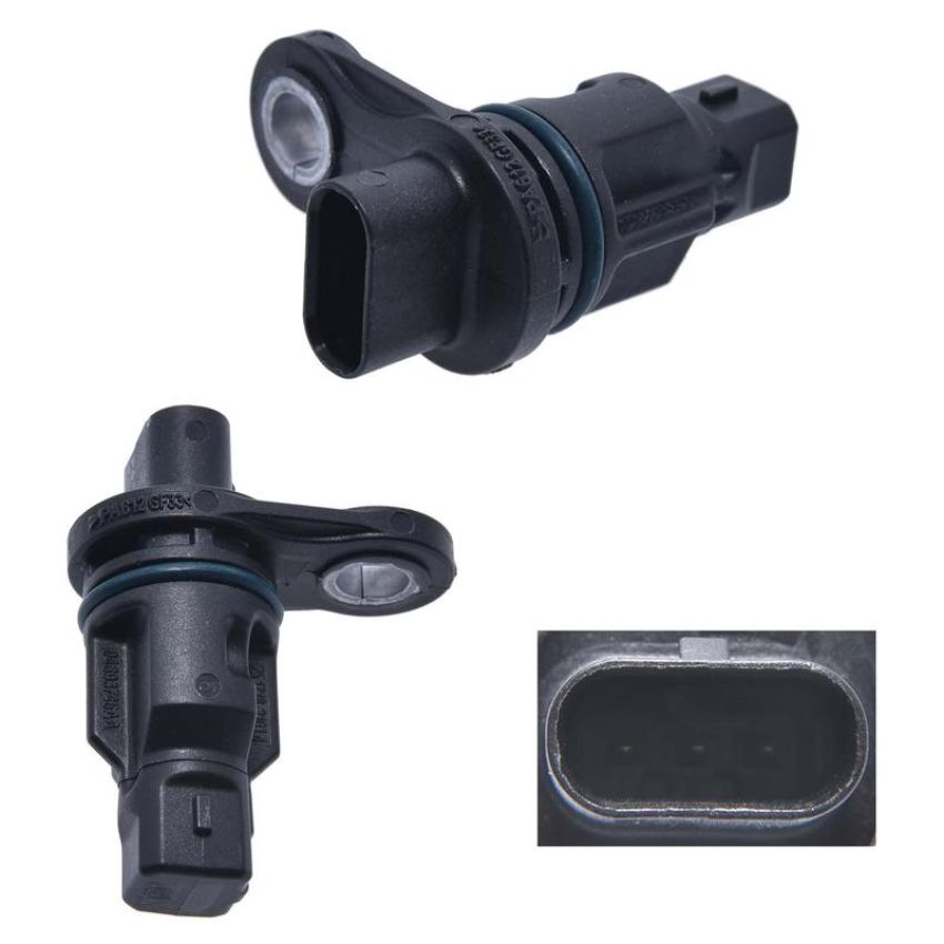 Walker Products 235-1902 Walker Products 235-1902 Engine Crankshaft Position Sensor