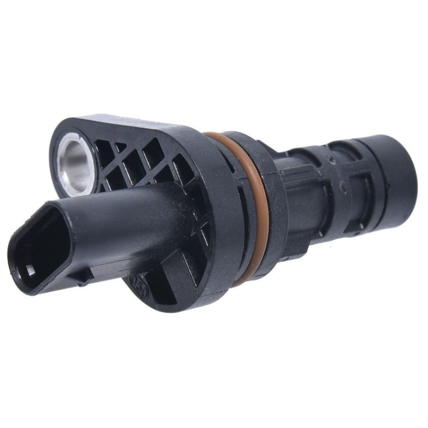 Walker Products 235-1905 Walker Products 235-1905 Engine Crankshaft Position Sensor