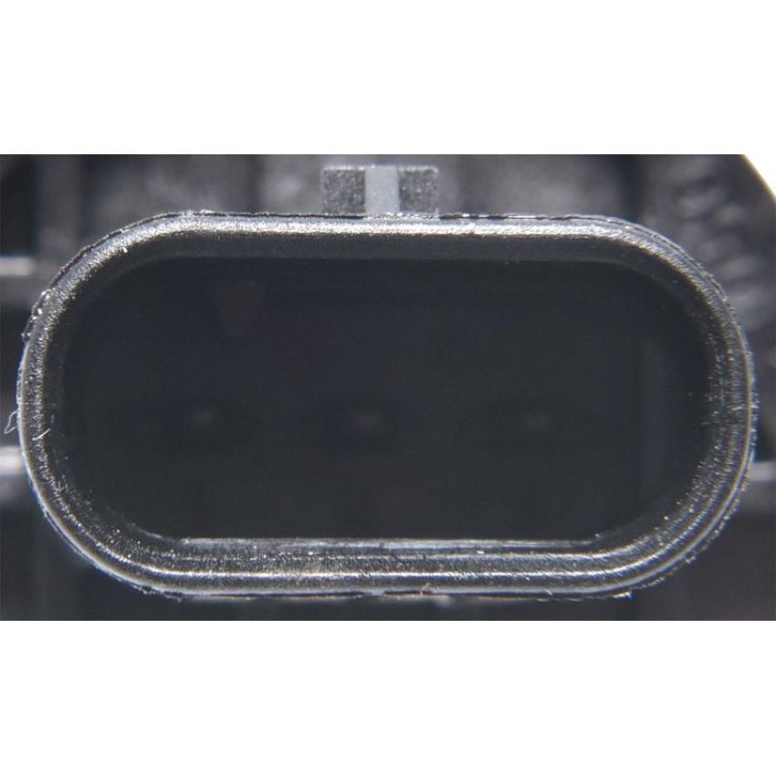 Walker Products 235-1905 Walker Products 235-1905 Engine Crankshaft Position Sensor