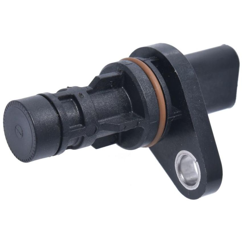 Walker Products 235-1905 Walker Products 235-1905 Engine Crankshaft Position Sensor