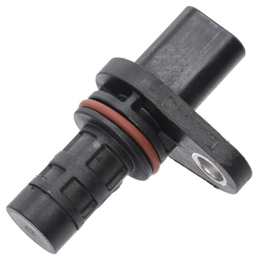 Walker Products 235-1906 Walker Products 235-1906 Engine Crankshaft Position Sensor
