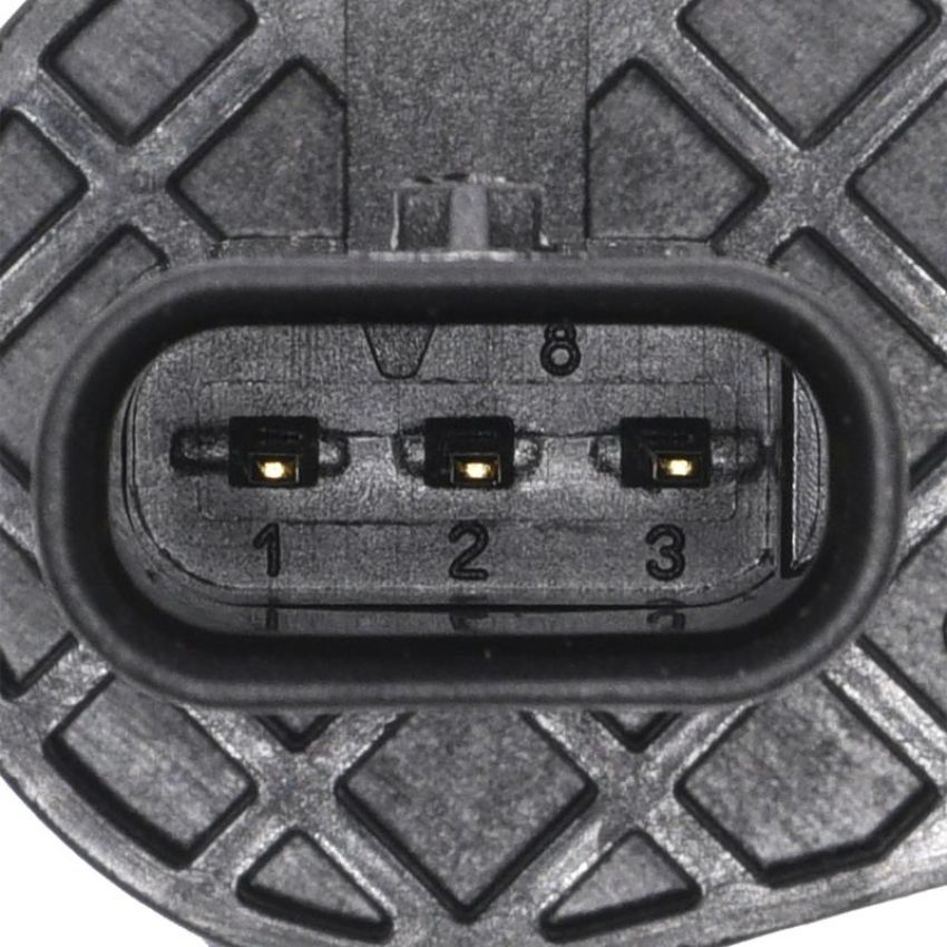 Walker Products 235-1906 Walker Products 235-1906 Engine Crankshaft Position Sensor