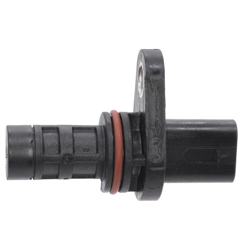 Walker Products 235-1906 Walker Products 235-1906 Engine Crankshaft Position Sensor