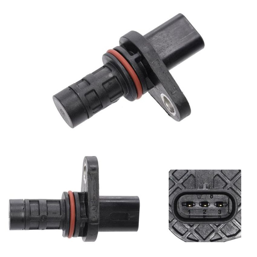 Walker Products 235-1906 Walker Products 235-1906 Engine Crankshaft Position Sensor