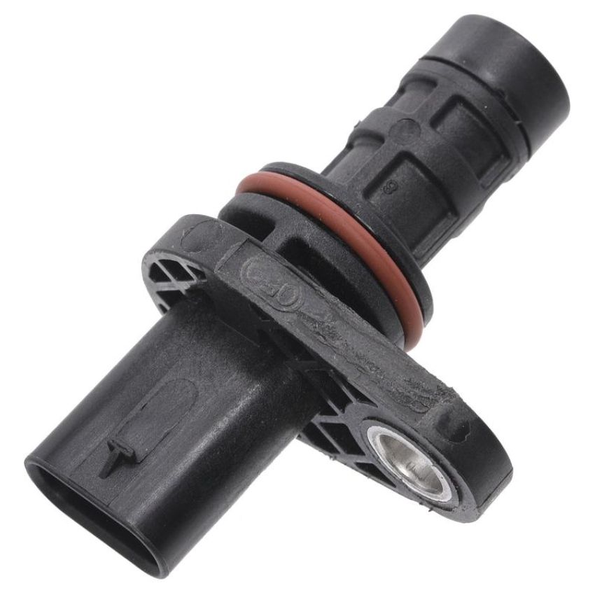 Walker Products 235-1906 Walker Products 235-1906 Engine Crankshaft Position Sensor