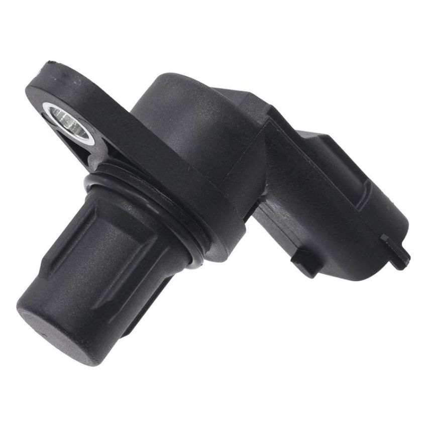 Walker Products 235-1907 Walker Products 235-1907 Engine Camshaft Position Sensor