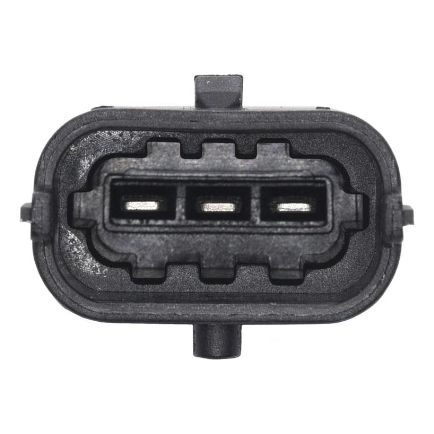 Walker Products 235-1907 Walker Products 235-1907 Engine Camshaft Position Sensor