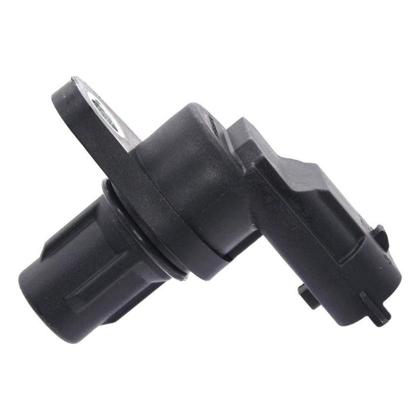 Walker Products 235-1907 Walker Products 235-1907 Engine Camshaft Position Sensor