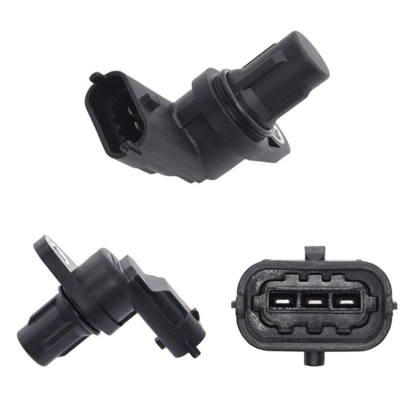 Walker Products 235-1907 Walker Products 235-1907 Engine Camshaft Position Sensor