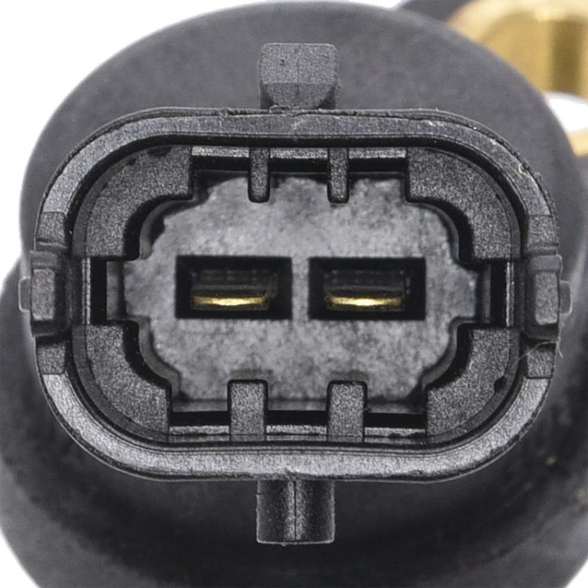 Walker Products 235-1908 Walker Products 235-1908 Engine Crankshaft Position Sensor