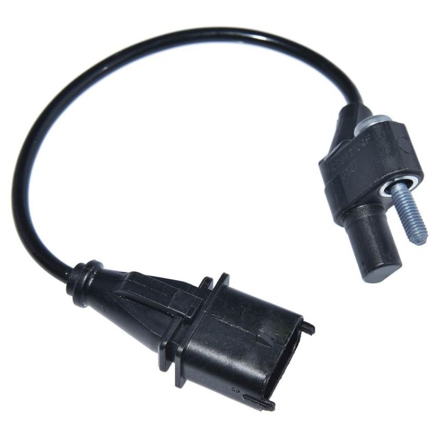 Walker Products 235-1909 Walker Products 235-1909 Engine Crankshaft Position Sensor