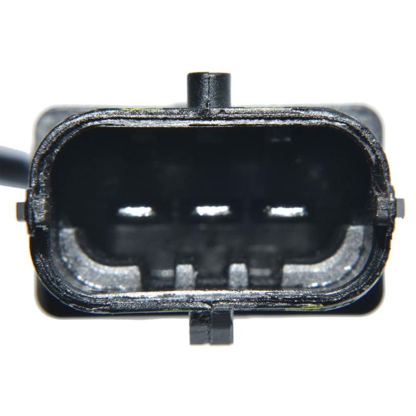 Walker Products 235-1909 Walker Products 235-1909 Engine Crankshaft Position Sensor
