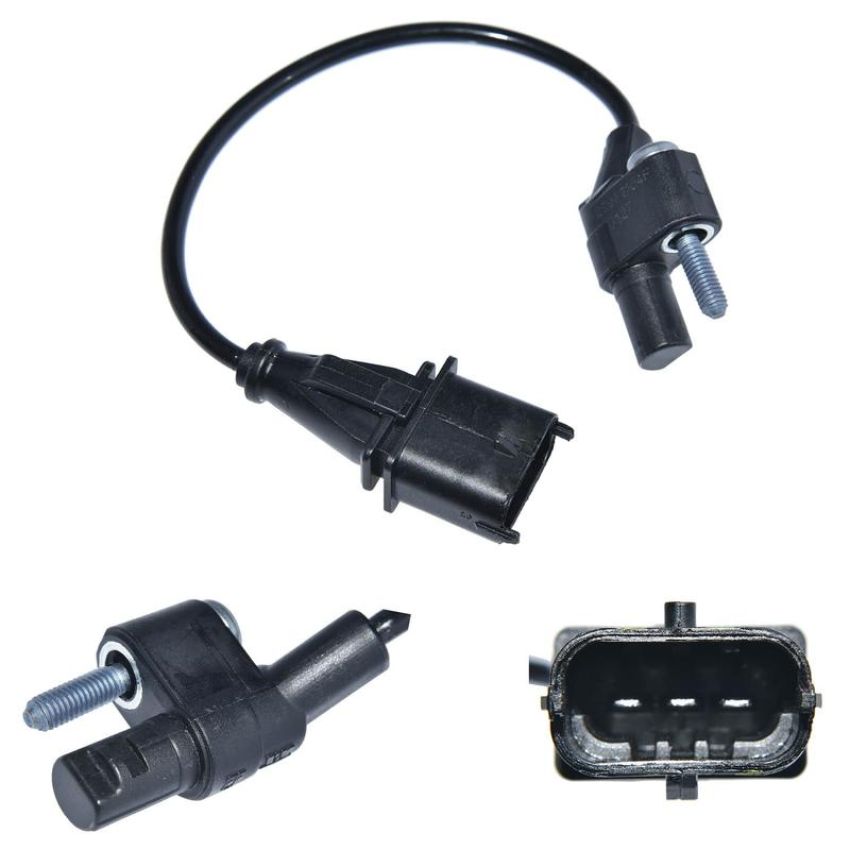 Walker Products 235-1909 Walker Products 235-1909 Engine Crankshaft Position Sensor