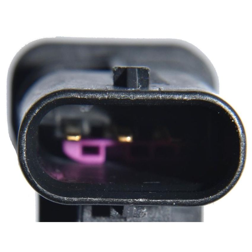 Walker Products 235-1910 Walker Products 235-1910 Engine Crankshaft Position Sensor