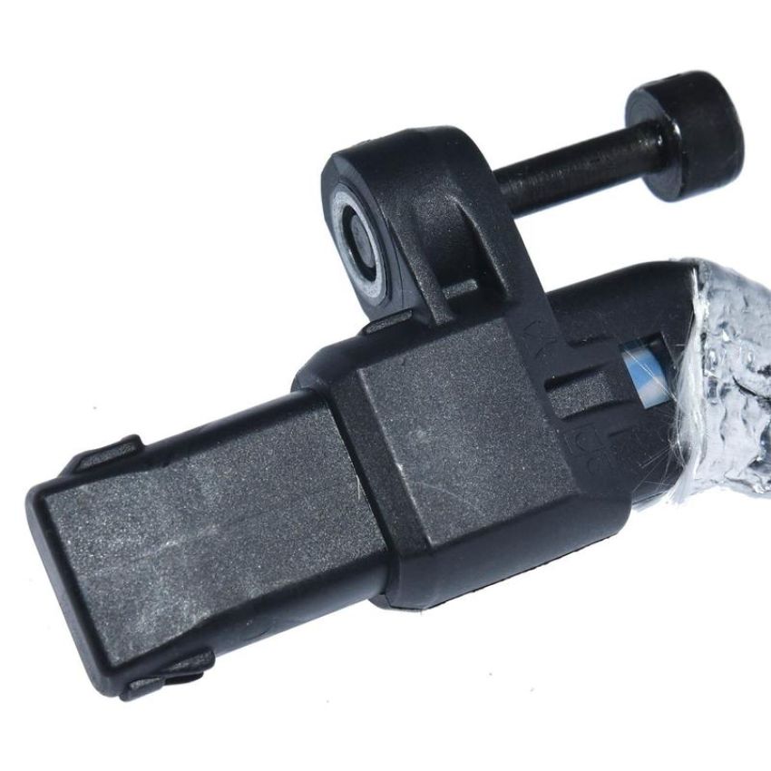 Walker Products 235-1910 Walker Products 235-1910 Engine Crankshaft Position Sensor