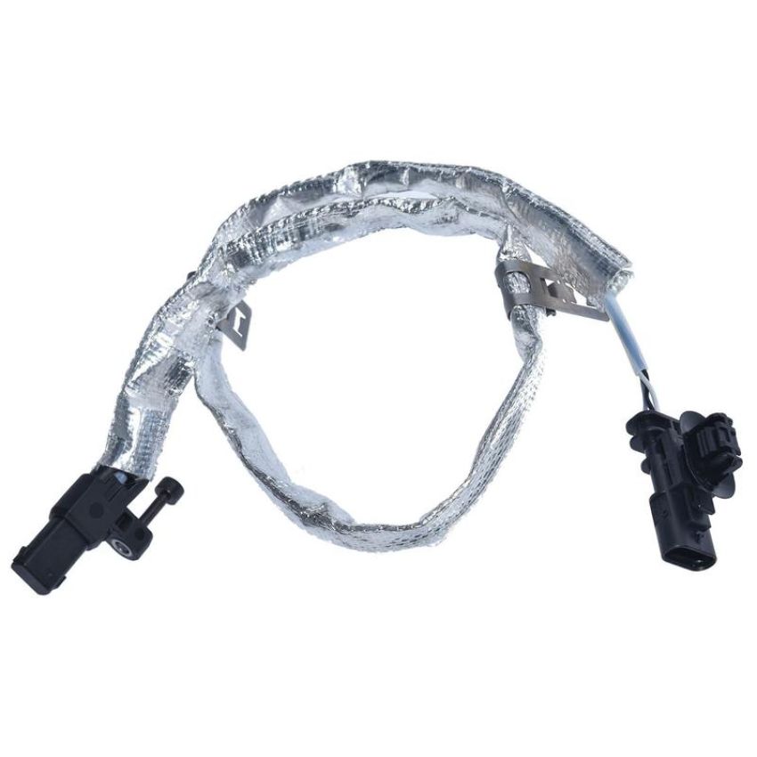 Walker Products 235-1910 Walker Products 235-1910 Engine Crankshaft Position Sensor