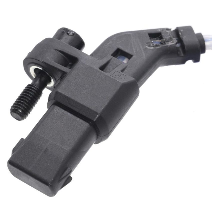 Walker Products 235-1911 Walker Products 235-1911 Engine Crankshaft Position Sensor
