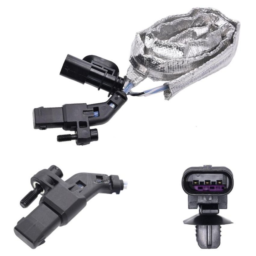 Walker Products 235-1911 Walker Products 235-1911 Engine Crankshaft Position Sensor