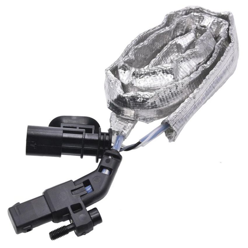 Walker Products 235-1911 Walker Products 235-1911 Engine Crankshaft Position Sensor