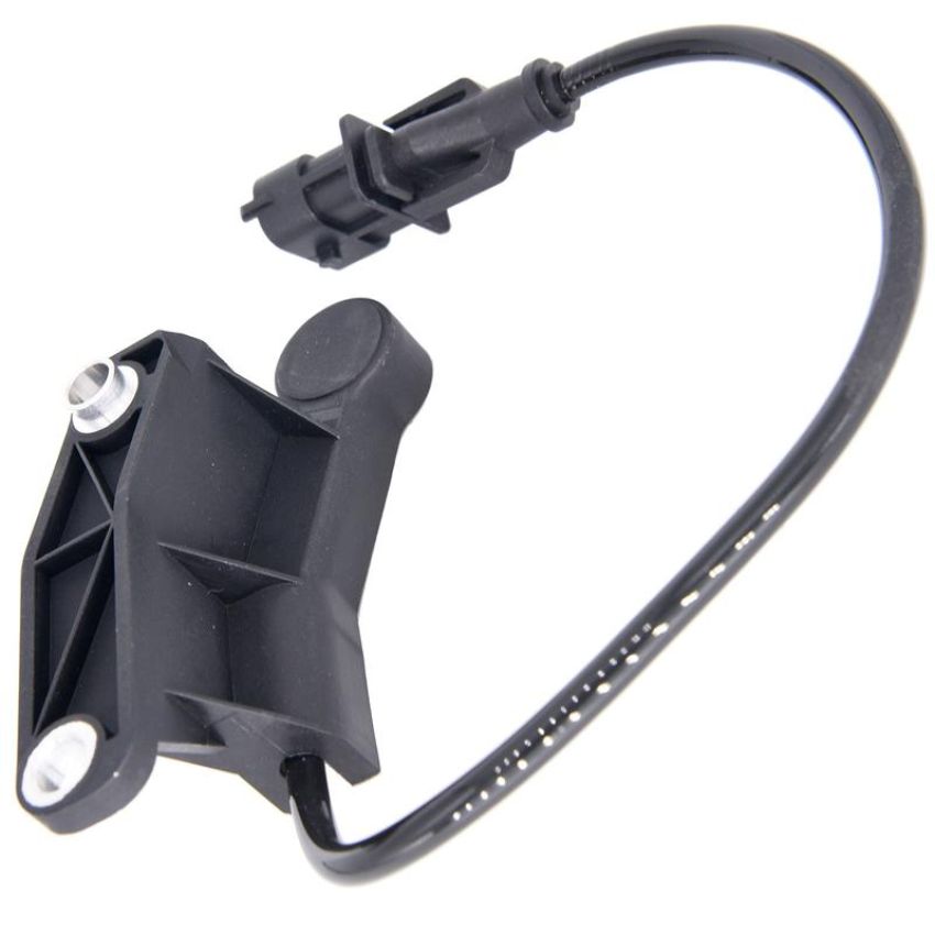 Walker Products 235-1913 Walker Products 235-1913 Engine Camshaft Position Sensor