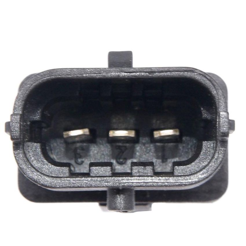 Walker Products 235-1913 Walker Products 235-1913 Engine Camshaft Position Sensor
