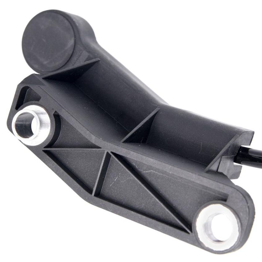 Walker Products 235-1913 Walker Products 235-1913 Engine Camshaft Position Sensor