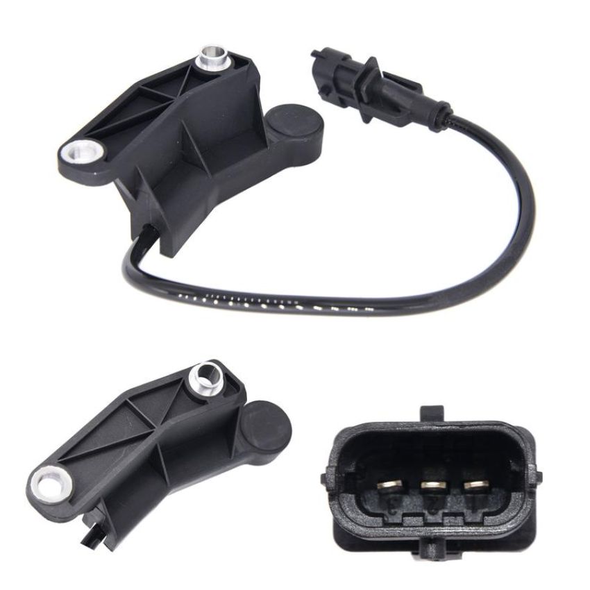 Walker Products 235-1913 Walker Products 235-1913 Engine Camshaft Position Sensor