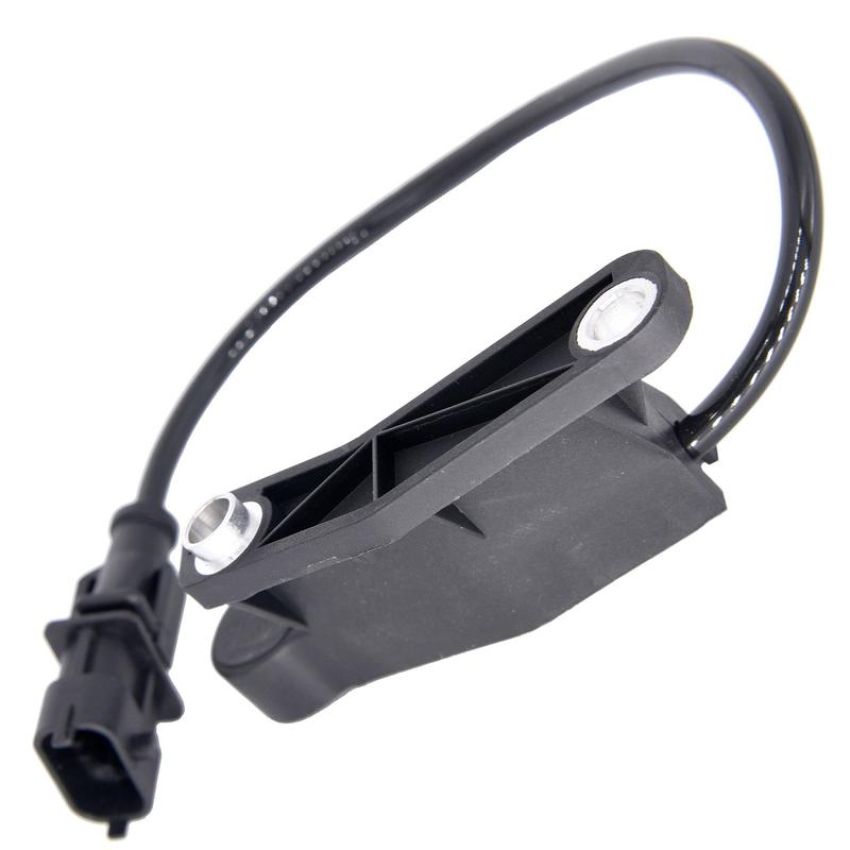 Walker Products 235-1913 Walker Products 235-1913 Engine Camshaft Position Sensor
