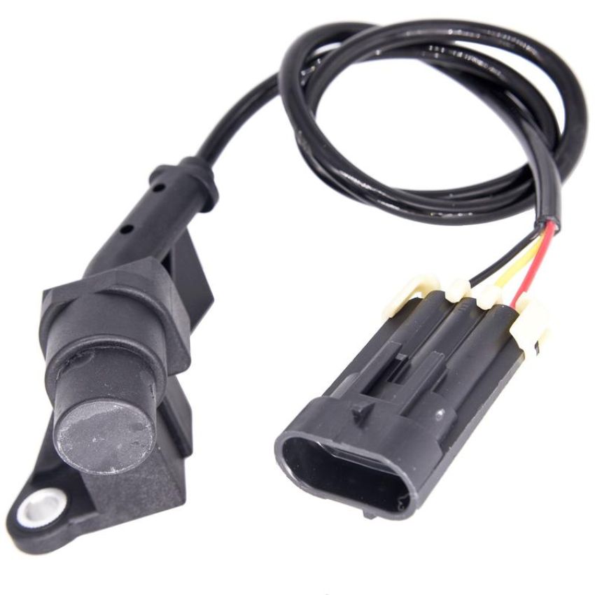 Walker Products 235-1914 Walker Products 235-1914 Engine Crankshaft Position Sensor