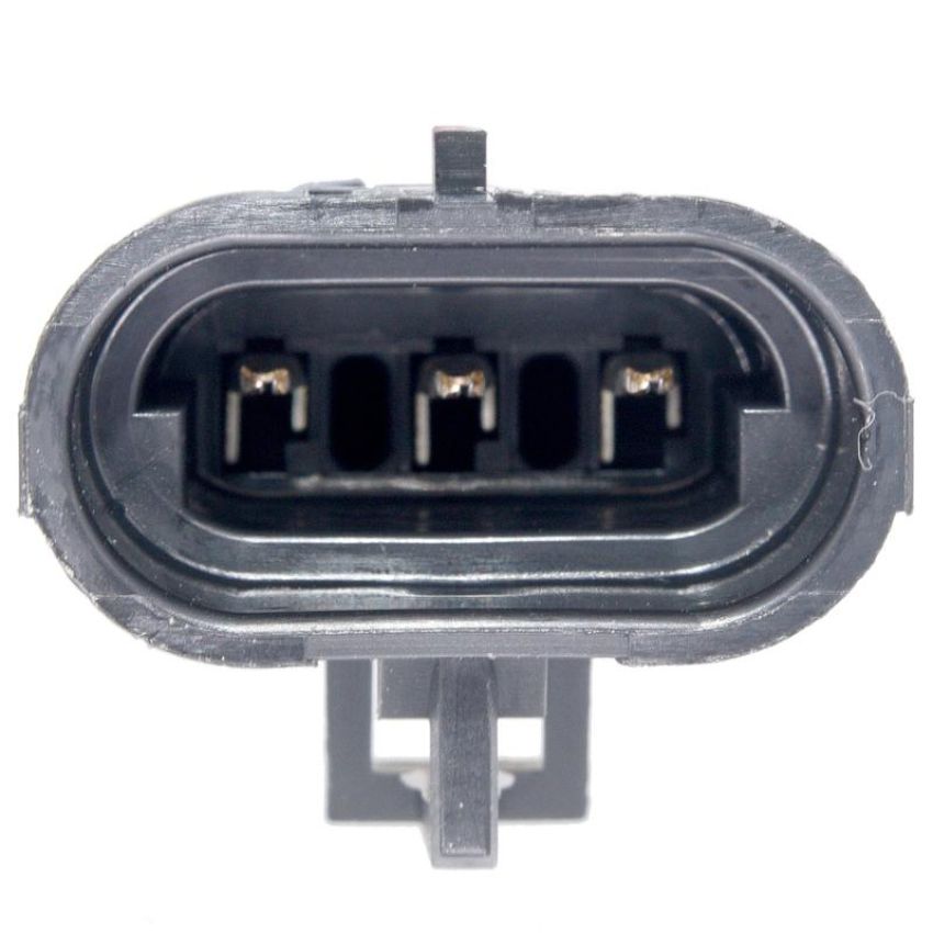Walker Products 235-1914 Walker Products 235-1914 Engine Crankshaft Position Sensor