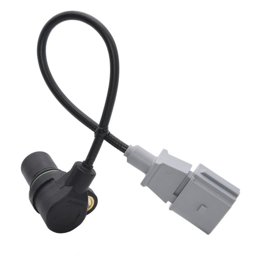 Walker Products 235-1920 Walker Products 235-1920 Engine Crankshaft Position Sensor