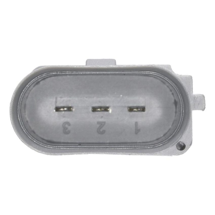 Walker Products 235-1920 Walker Products 235-1920 Engine Crankshaft Position Sensor
