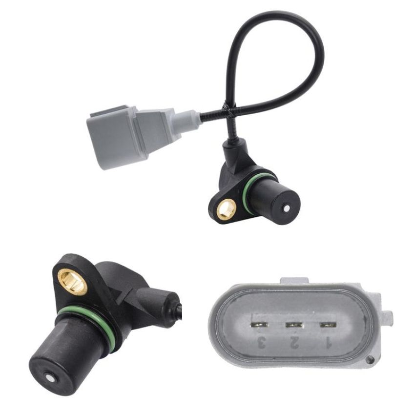 Walker Products 235-1920 Walker Products 235-1920 Engine Crankshaft Position Sensor