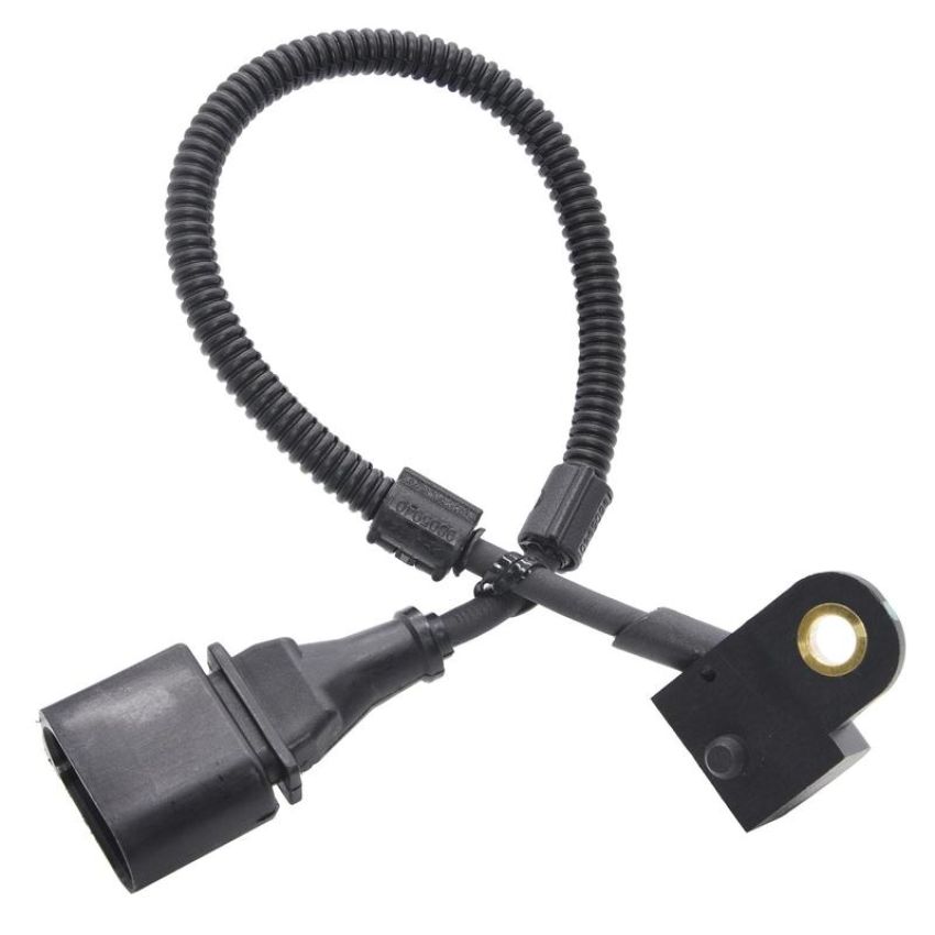 Walker Products 235-1925 Walker Products 235-1925 Engine Camshaft Position Sensor