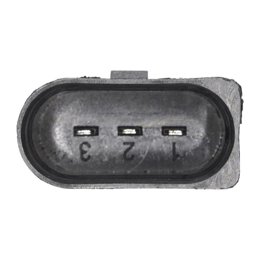 Walker Products 235-1925 Walker Products 235-1925 Engine Camshaft Position Sensor