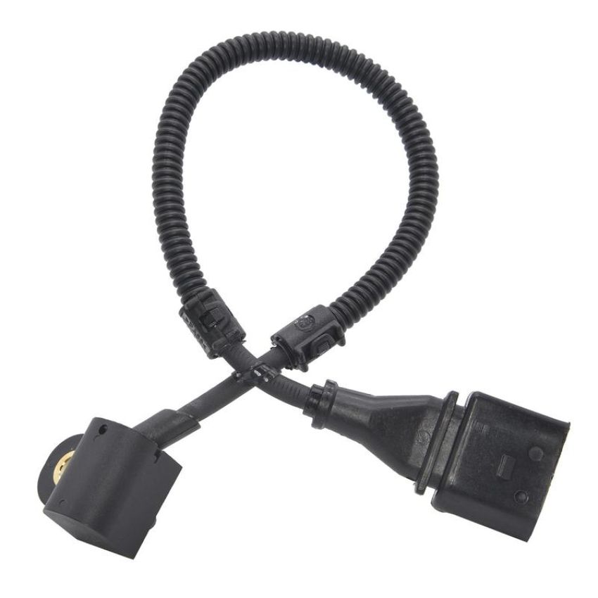Walker Products 235-1925 Walker Products 235-1925 Engine Camshaft Position Sensor