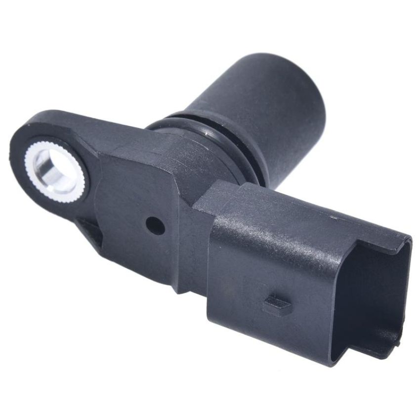 Walker Products 235-1926 Walker Products 235-1926 Engine Camshaft Position Sensor