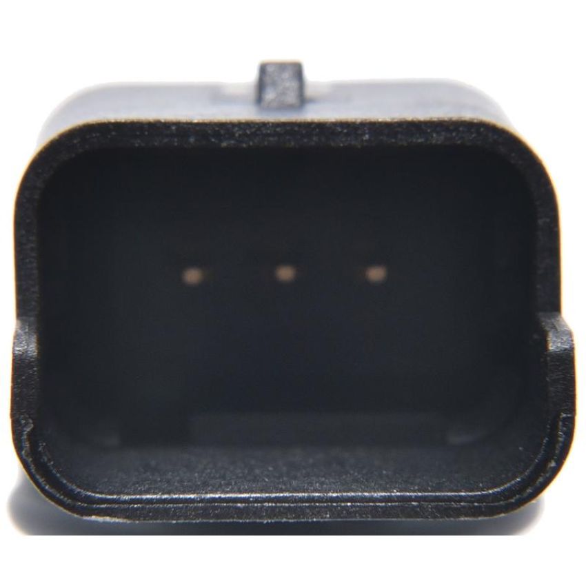 Walker Products 235-1926 Walker Products 235-1926 Engine Camshaft Position Sensor