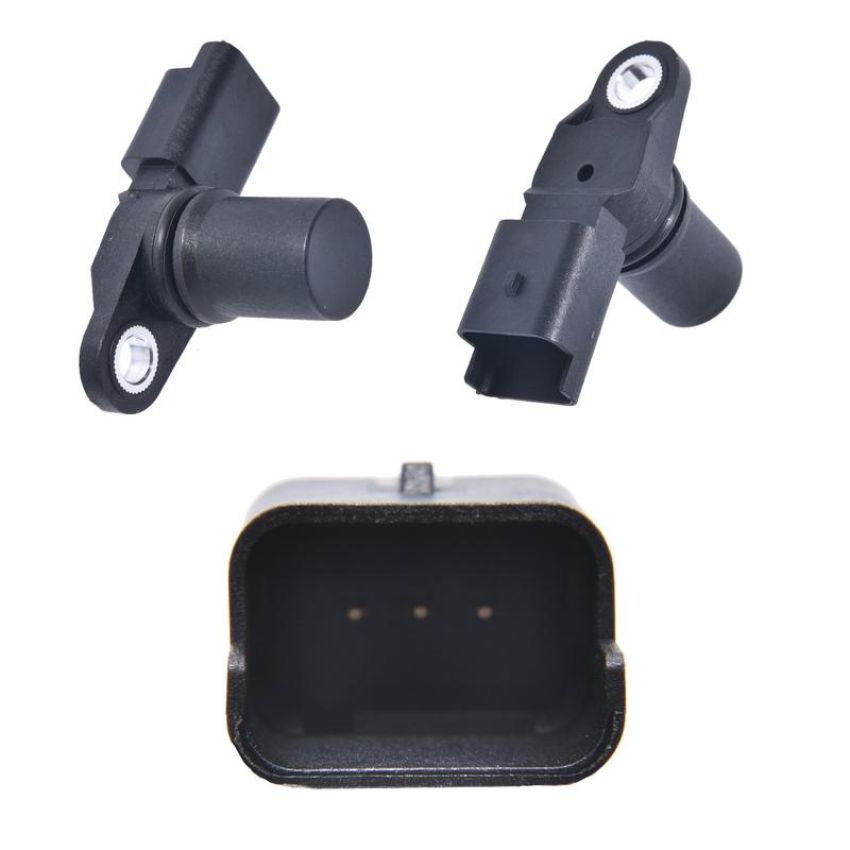 Walker Products 235-1926 Walker Products 235-1926 Engine Camshaft Position Sensor