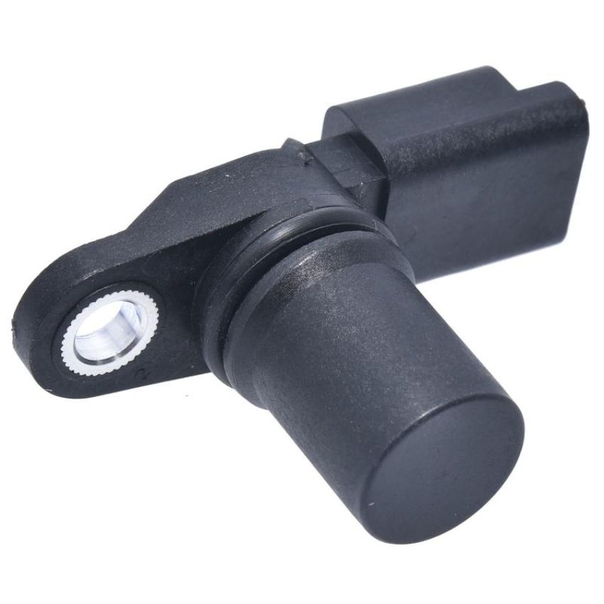 Walker Products 235-1926 Walker Products 235-1926 Engine Camshaft Position Sensor