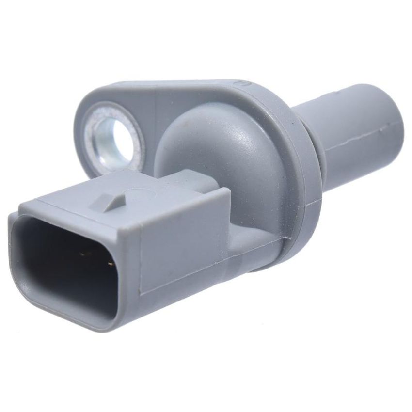 Walker Products 235-1927 Walker Products 235-1927 Engine Camshaft Position Sensor