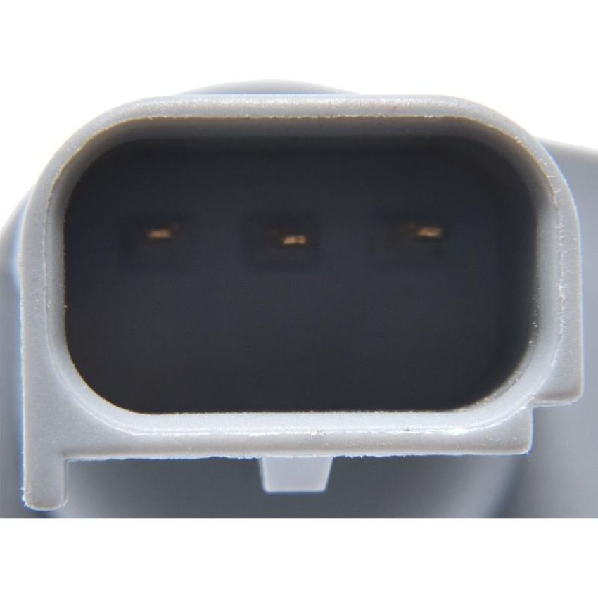 Walker Products 235-1927 Walker Products 235-1927 Engine Camshaft Position Sensor