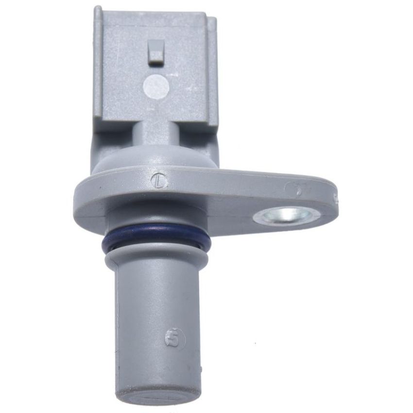 Walker Products 235-1927 Walker Products 235-1927 Engine Camshaft Position Sensor