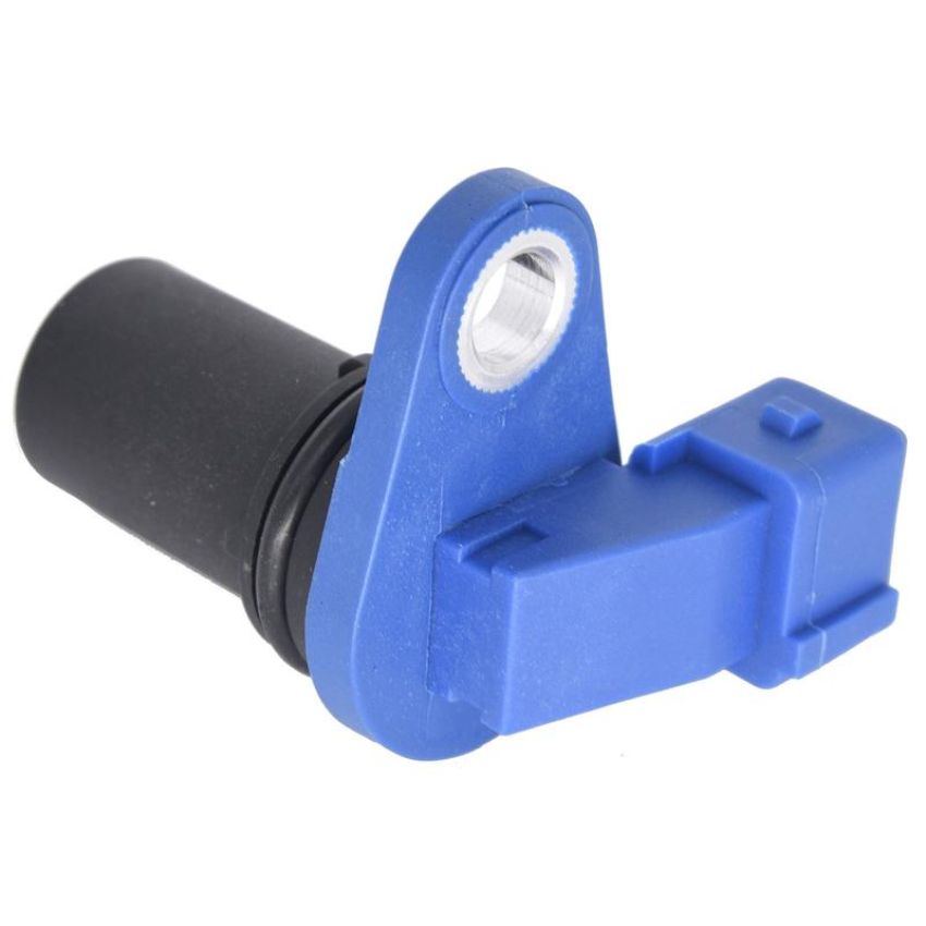 Walker Products 235-1932 Walker Products 235-1932 Engine Camshaft Position Sensor